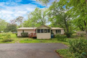 21255 Dulse Circle