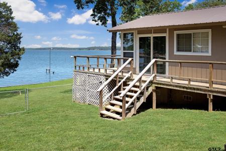 983 Beachside Drive