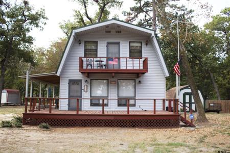 7388 E Panorama Dr