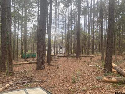 1636 Morningside Trail