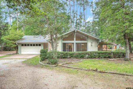467 Bent Horseshoe Lane