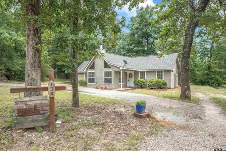 138 Wildwood Trail