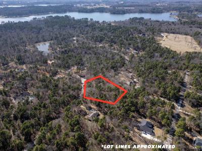 14661 Reserve Ct