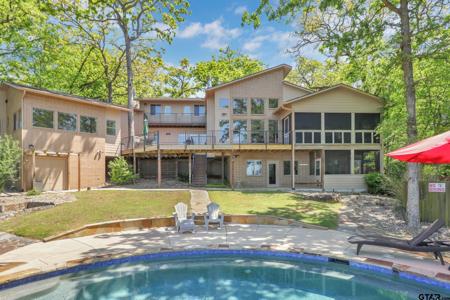 20998 Kiva Circle