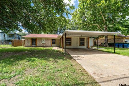 203 N Rainbow Dr