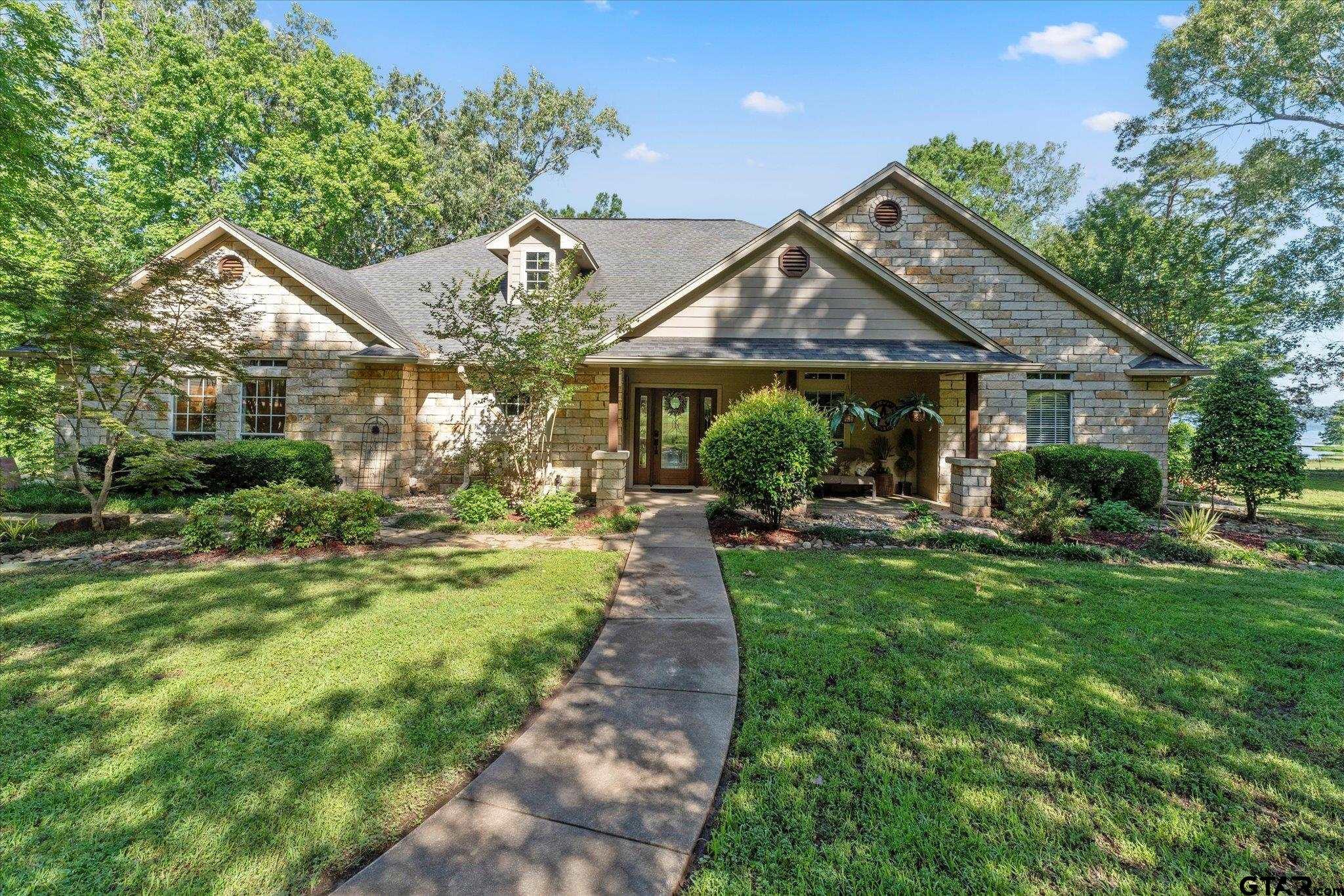 Image 0: Front Home, Front Home