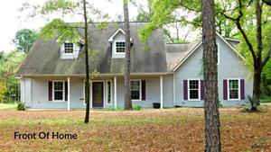 165 Green Meadow Trail