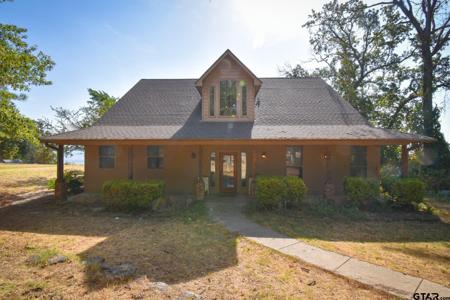 1398 Shoreline Cir