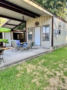 22060 Sportsmans Drive