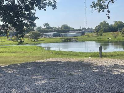 347 Water Front