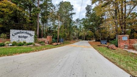 23620 Parkview Dr