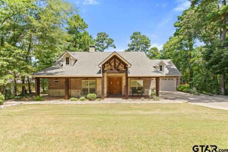 1525 Hideaway Lane West