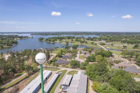 126 S Bay Drive