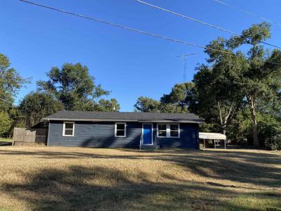 21338 FOREST GROVE DR