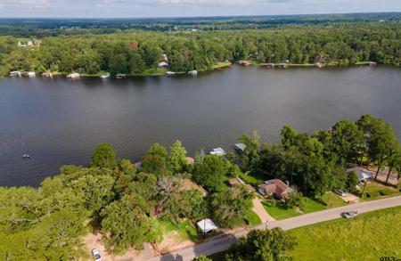 1432 County Road 2270