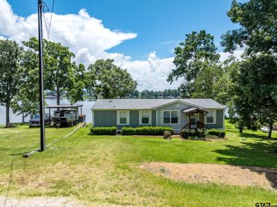 21516 Water Ridge