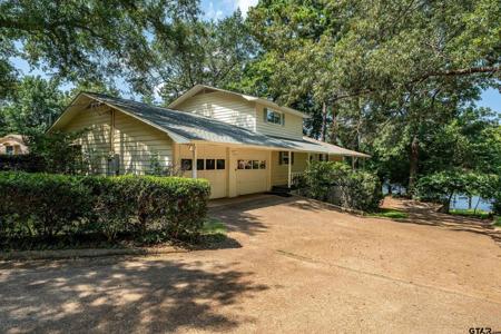 137 County Road 3161