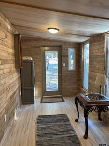 Lot 231 Whiteoak Shores