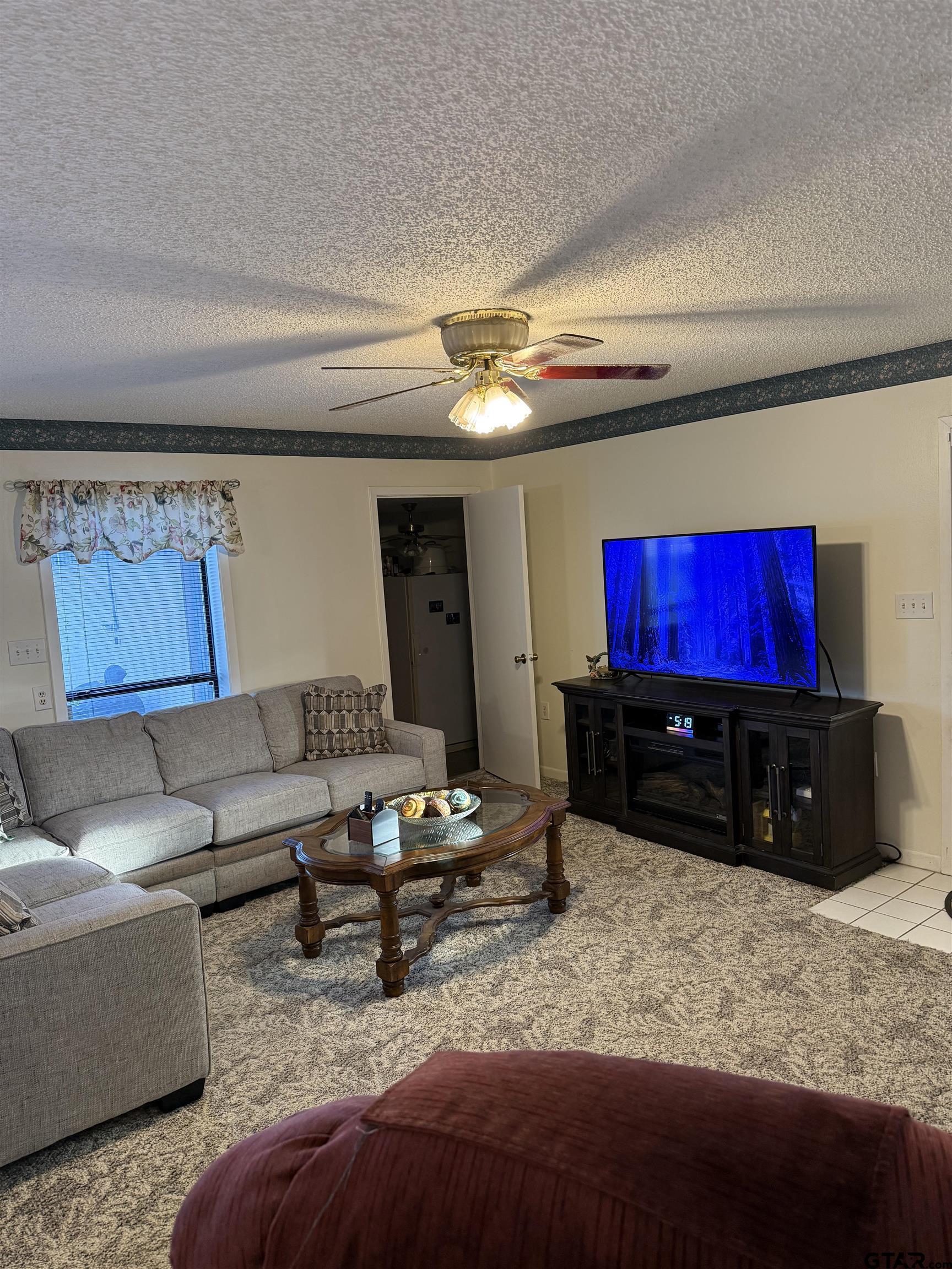 Image 3: Den