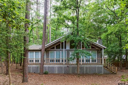 159 Cherrywood Lane