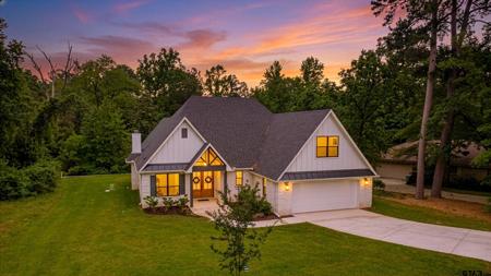 221 Brookside Drive