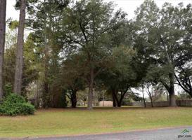 Lot 79 N Cape Dr