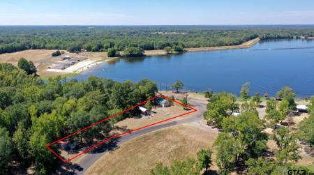 533 County Road 2263