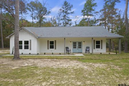 724 King Arthur Ct
