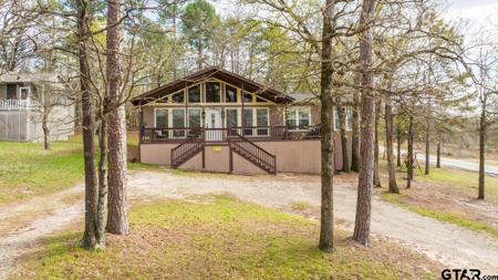 122 Wild Rose Knoll