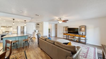 9840 Kathy Lynn Place