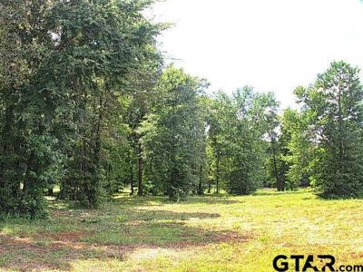 835 Stone Chimney Rd. (Lot 6 CR 3608)
