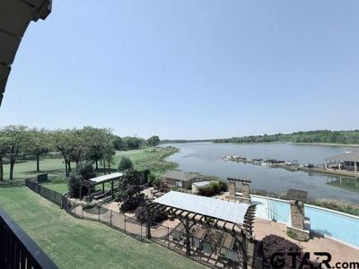 3367 Cascades Blvd #113