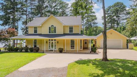 370 Bass Creek Trail