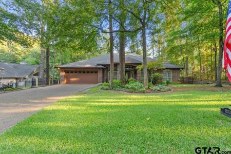 1620 Brookhollow Drive
