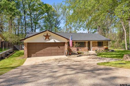 10194 Creek Bend Dr