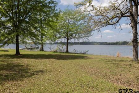 2914 Waterwood