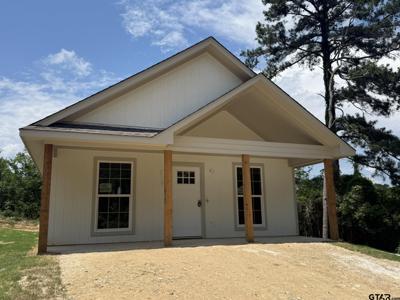 22508 Dogwood Trl