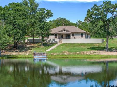 147 County Road 2309