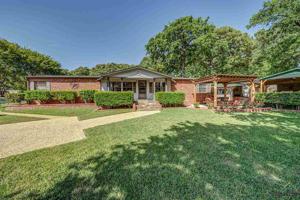 2968 Oak Trail Shores