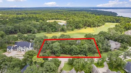 179 Eagles Bluff Blvd