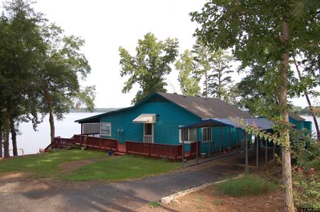 17476 County Road 4256
