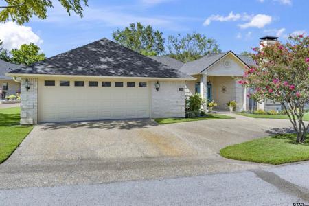 266 S Bay