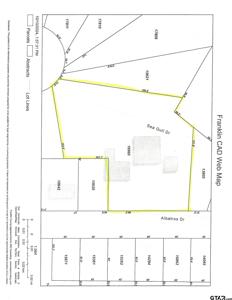 228 Albatross Drive