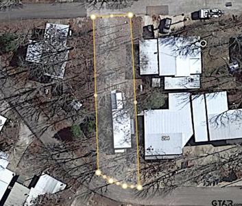 386 Private Road 5809