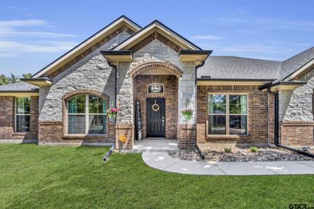 11867 Berrycreek Cir