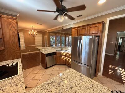 18378 WHIPPOORWILL LANE