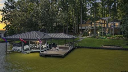 73 Panther Creek Circle