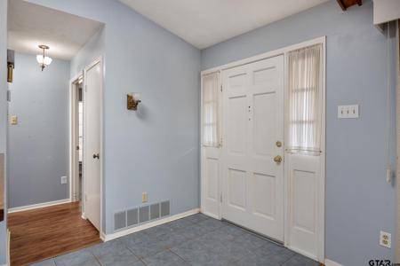 126 Hideaway Lane East