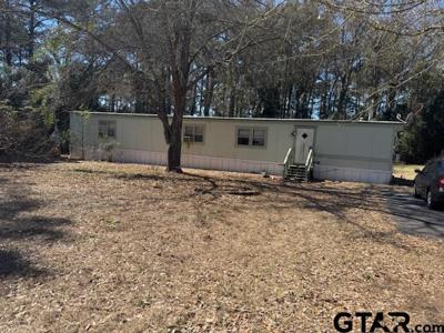 2804 Oak Trail Shores Dr