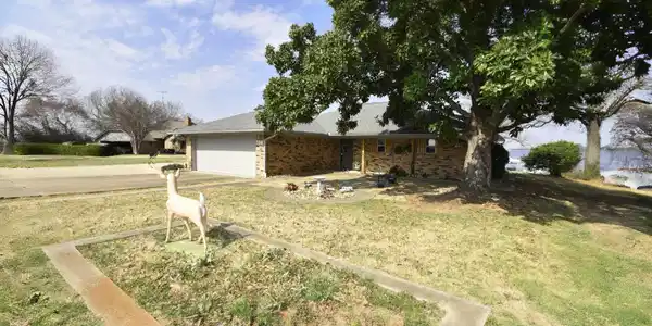 156 Private Road 5218